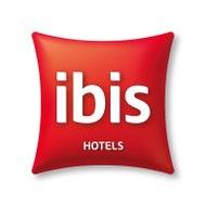 ibis Hotel Singapore Bencoolen