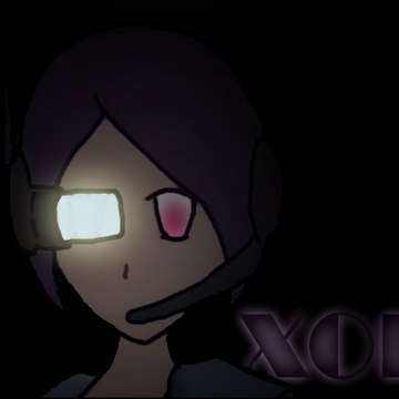 xorsama