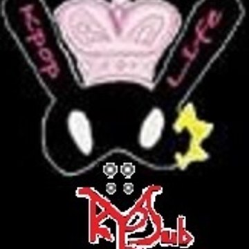 Kpopsub