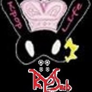 Kpopsub