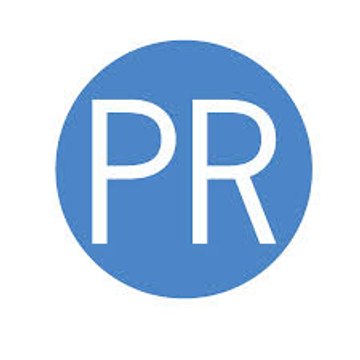 MusicPR