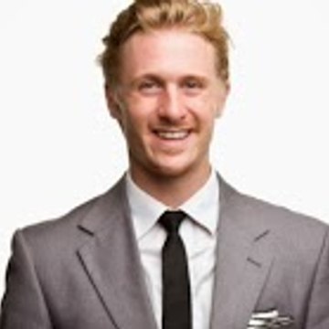 Brianwillsone