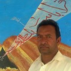 H Mehmood48