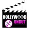 Hollywood Uncut