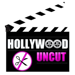 Hollywood Uncut