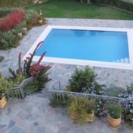 Amari Villa Kefalonia