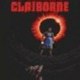 Claiborne