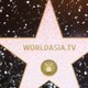 WorldAsia.TV