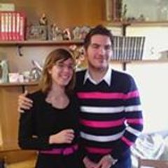 Mattia Cattaneo