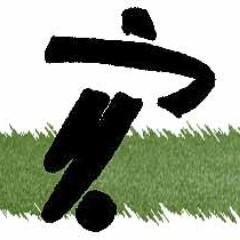 A Balón Parado Channel