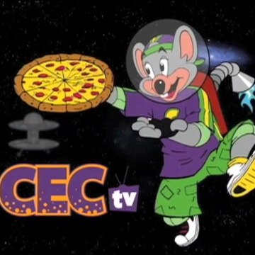 CECTV