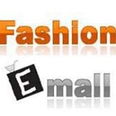 Fashion-emall On Line Mall