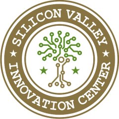svicenter