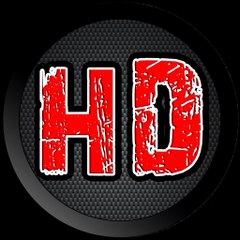 Onclsam HD