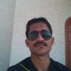 Khurram baba