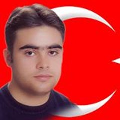 Ahmet Duran