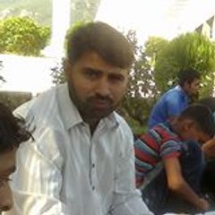 M Tahir Jee