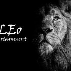 Leo Entertainment