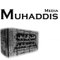 MUHADDIS MEDIA