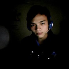 htdung0212