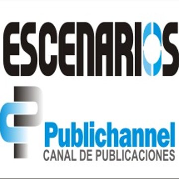 Escenarios Publichannel