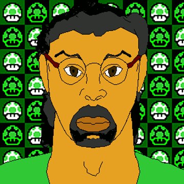 Creamy Goodness Films