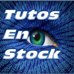Tutos En Stock