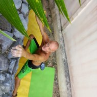 The Adventures of Barrett Agent