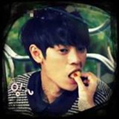 Joon YoungFans Jung