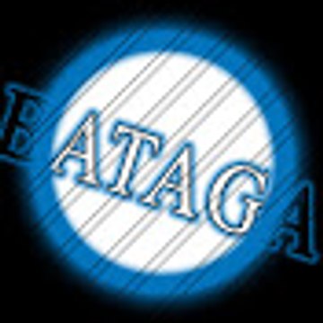 Bataga