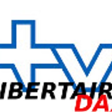 TV Libertaire Dax