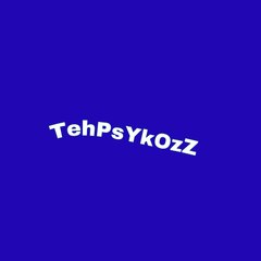 TehPsYkOzZ