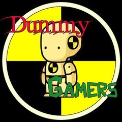 DummyGamers