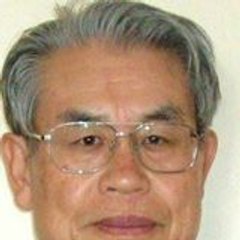 Naoyuki Terai