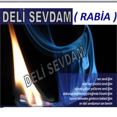 Ruya_Güzeli (www.seslipop.com)