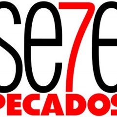 7_Pecados