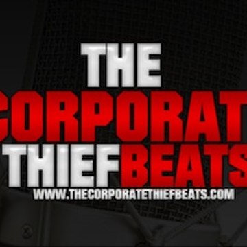 thecorporatethiefbeats