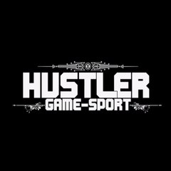 HustlerGameSport