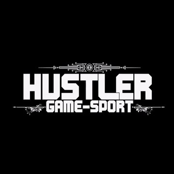HustlerGameSport