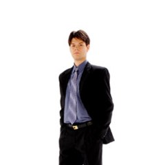 HostgatorReviewAndCoupon2015