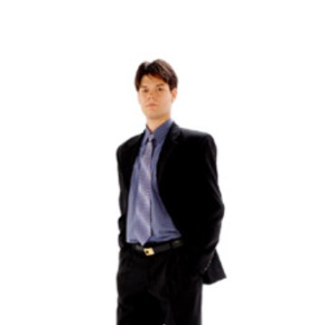 HostgatorReviewAndCoupon2015