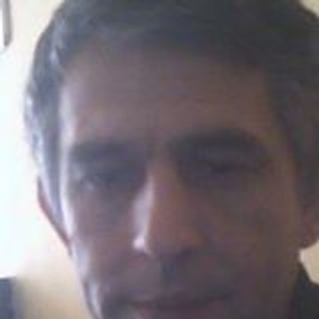 Tarık Aydın