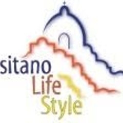 Positanotv2014