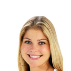 Hostgator 25% Off Coupon Code 2014