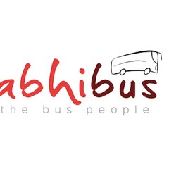 Abhibus