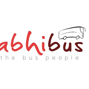 Abhibus