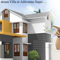 Adityaram Properties