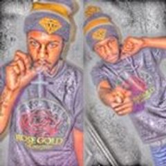 Ronnie Flatline FlockoBaby