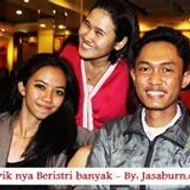 Ade Tri Gold Prasetya