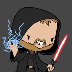 Deadjericho Gaming